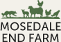 Mosedale End Farm